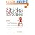 Sticks and Stones: The Troublesome Success of Children's Literature from Slovenly Peter to Harry Potter