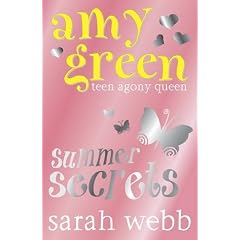 Summer Secrets 2