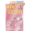 Amy Green Teen Agony Queen: Summer Secrets