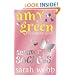 Amy Green Teen Agony Queen: Summer Secrets