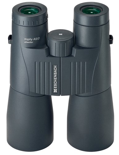 Eschenbach Fernglas trophy AS/D 10x50 B Eschenbach Fernglas trophy AS/D 10x50 B