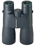 Eschenbach Fernglas trophy AS/D 10x50 B