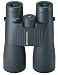 Eschenbach Fernglas trophy AS/D 10x50 B
