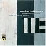 American Contemporaries