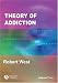 Theory of Addiction (Addiction Press)