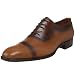 Mezlan Men's Heaton Oxford