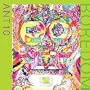 Super Roots 10