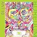Super Roots 10