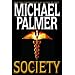The Society (Palmer, Michael)