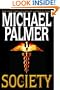 The Society (Palmer, Michael)