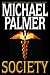 The Society (Palmer, Michael)