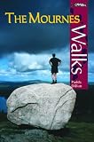 The Mournes (Walks)
