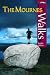 The Mournes (Walks)