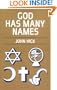 God Has Many Names