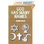 God Has Many Names