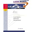 ActiveEducation's Crystal Reports 7 Introduction (Revised Edition)