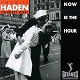 Now Is the Hour