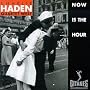 Now Is the Hour