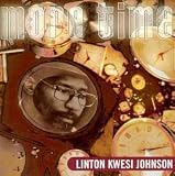 More Time