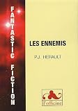 Les ennemis