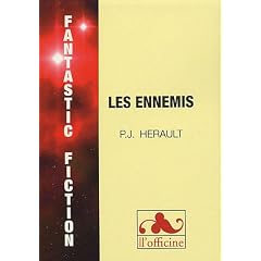 Les ennemis
