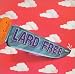 Search : Lard Free First