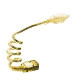 Wormlight: Gold