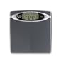 Tanita HD339 Jenny Craig Digital Lithium HealthyTrack Scale