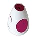 ETTG Anti-Cellulite Full Body Roller Slimmer Body Electric Massagers