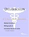 Dicloxacillin: A Medical Dictionary, Bibliography, And Annotated Research Guide To Internet References