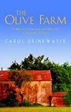 The olive farm : a love story
