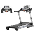 ProForm 1280 Premier ES Treadmill