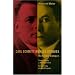 Carl Schmitt and Leo Strauss: The Hidden Dialogue