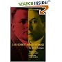 Carl Schmitt and Leo Strauss: The Hidden Dialogue