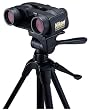 Nikon Binoc-U-Mount Universal Tripod Adapter
