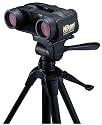 Nikon Binoc-U-Mount Universal Tripod Adapter