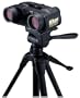 Nikon Binoc-U-Mount Universal Tripod Adapter