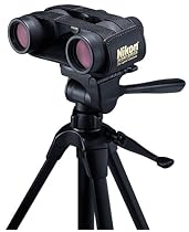 Nikon Binoc-U-Mount Universal Tripod Adapter