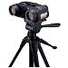Nikon Binoc-U-Mount Universal Tripod Adapter