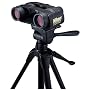 Nikon Binoc-U-Mount Universal Tripod Adapter