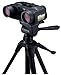 Photo : Nikon Binoc-U-Mount Universal Tripod Adapter