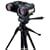 Nikon Binoc-U-Mount Universal Tripod Adapter