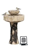 Garden Water Features & Outdoor Fountains item: 27