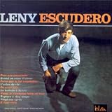 Revue Leny Escudero  / Leny Escudero