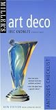 Art Deco (Miller's Antiques Checklist)
