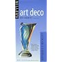 Art Deco (Miller's Antiques Checklist)