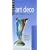 Art Deco (Miller's Antiques Checklist)