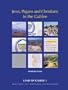 Jews, Pagans and Christians in the Galilee: 25 Years of Archaeological Excavations and Surveys: Hellenistic to Byzantine Periods (Land of Galilee)
