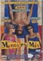 Menos es m�s
