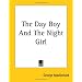 The Day Boy And The Night Girl